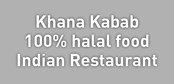 100% haral food Indian Restaurant